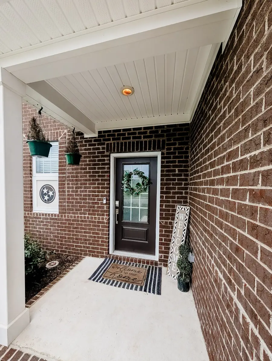 217 Goldfinch Rd, Mount Juliet, TN 37122 - #2