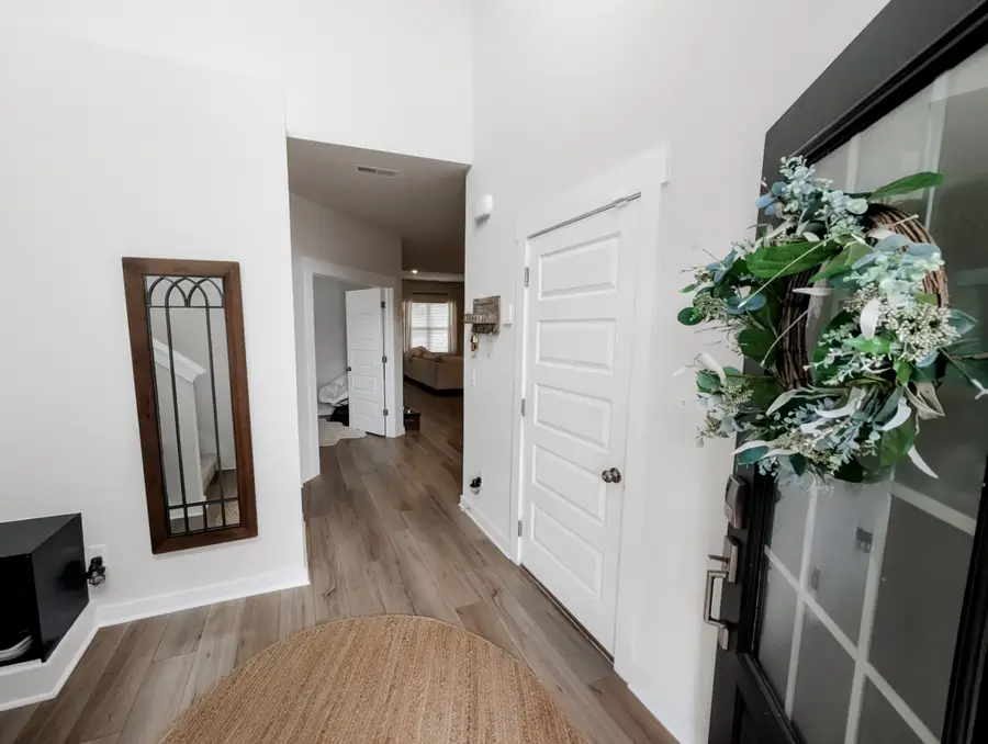 217 Goldfinch Rd, Mount Juliet, TN 37122 - #3