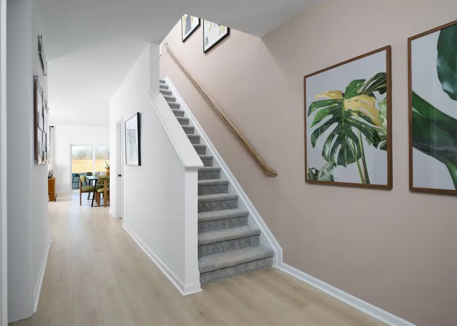 1164 Old Creek Bend, Gallatin, TN 37066 - #3