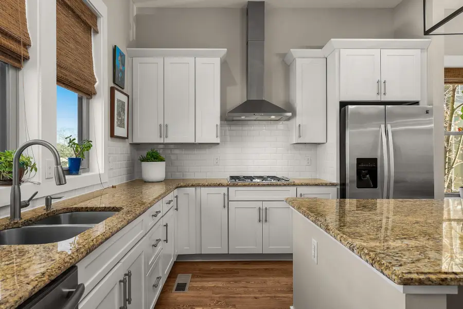 3823 Gallatin Pike #4, Nashville, TN 37216 - #3