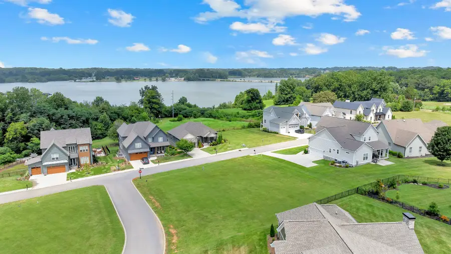 0 Hammock Dr, Winchester, TN 37398 - #3