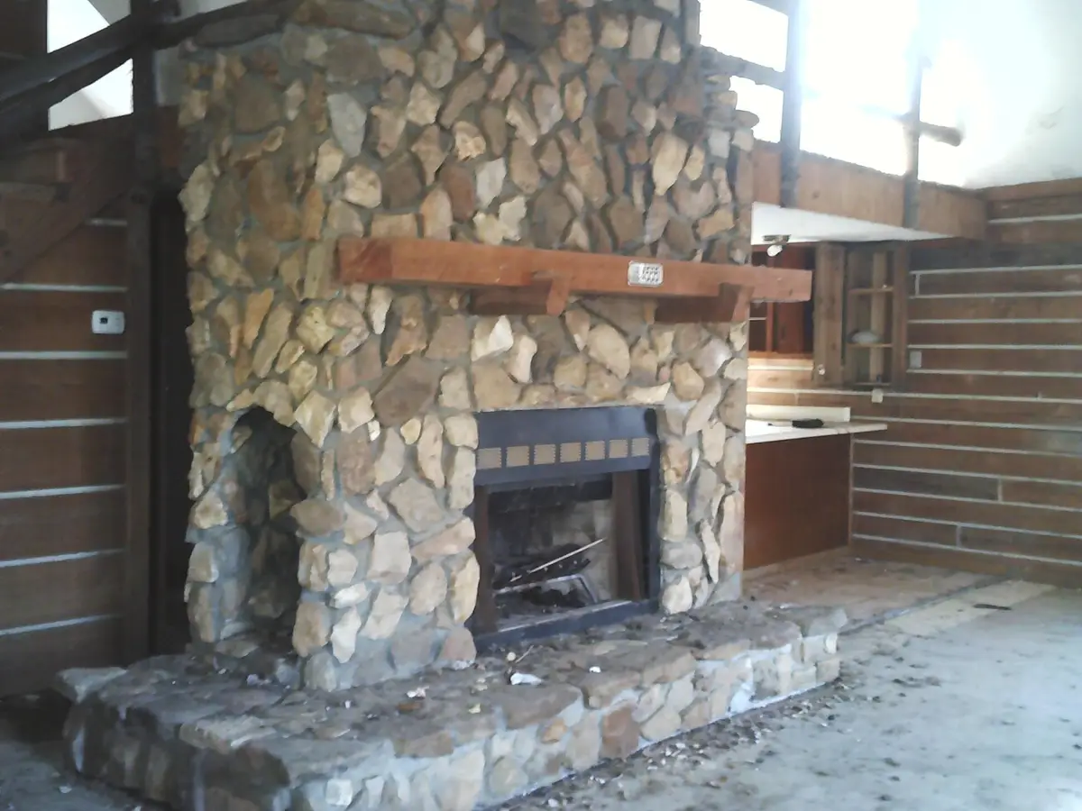 174 Sugar Maple Dr, Dover, TN 37058 - #1