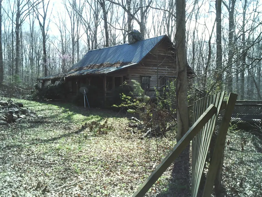 174 Sugar Maple Dr, Dover, TN 37058 - #3