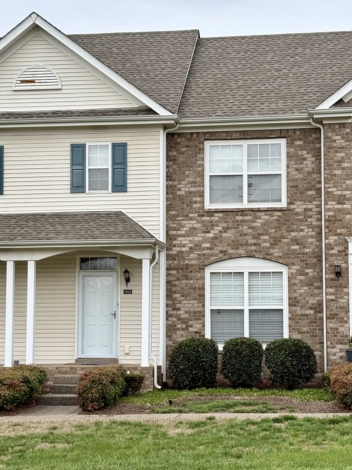 1012 Mckenna Drive, Thompsons Station, TN 37179 - #1