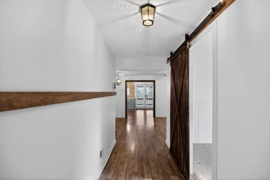 5904 Highway 76 E, Springfield, TN 37172 - #2