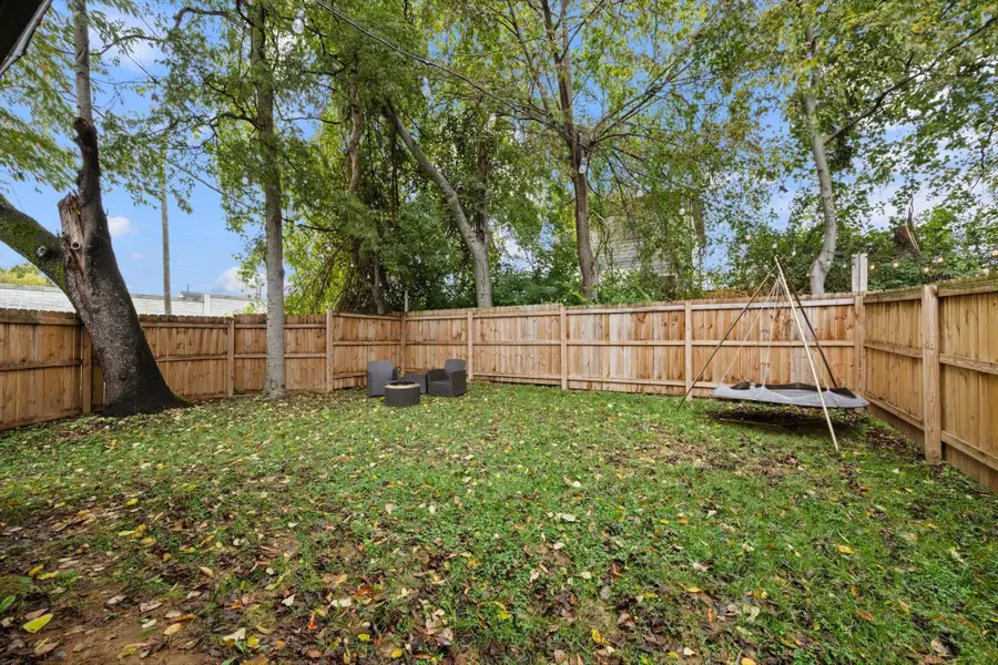 430 E Bend Dr, Nashville, TN 37209 - #3