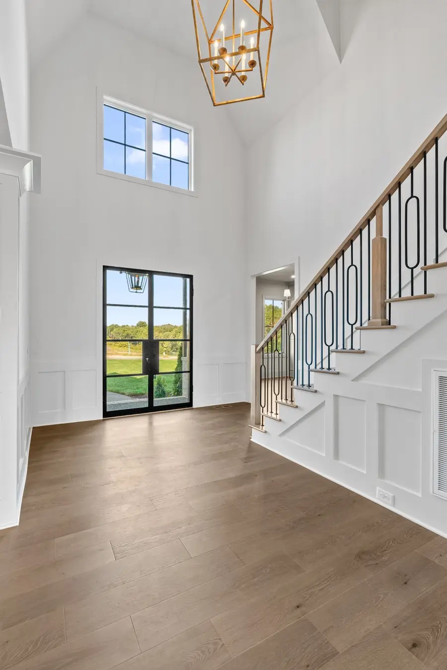 1968 Napa Drive, Brentwood, TN 37027 - #2