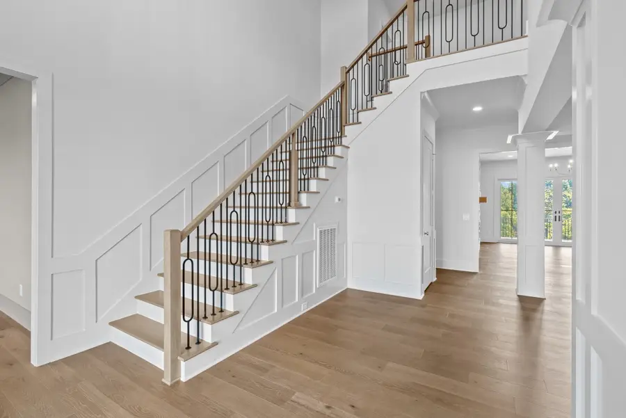 1968 Napa Drive, Brentwood, TN 37027 - #3