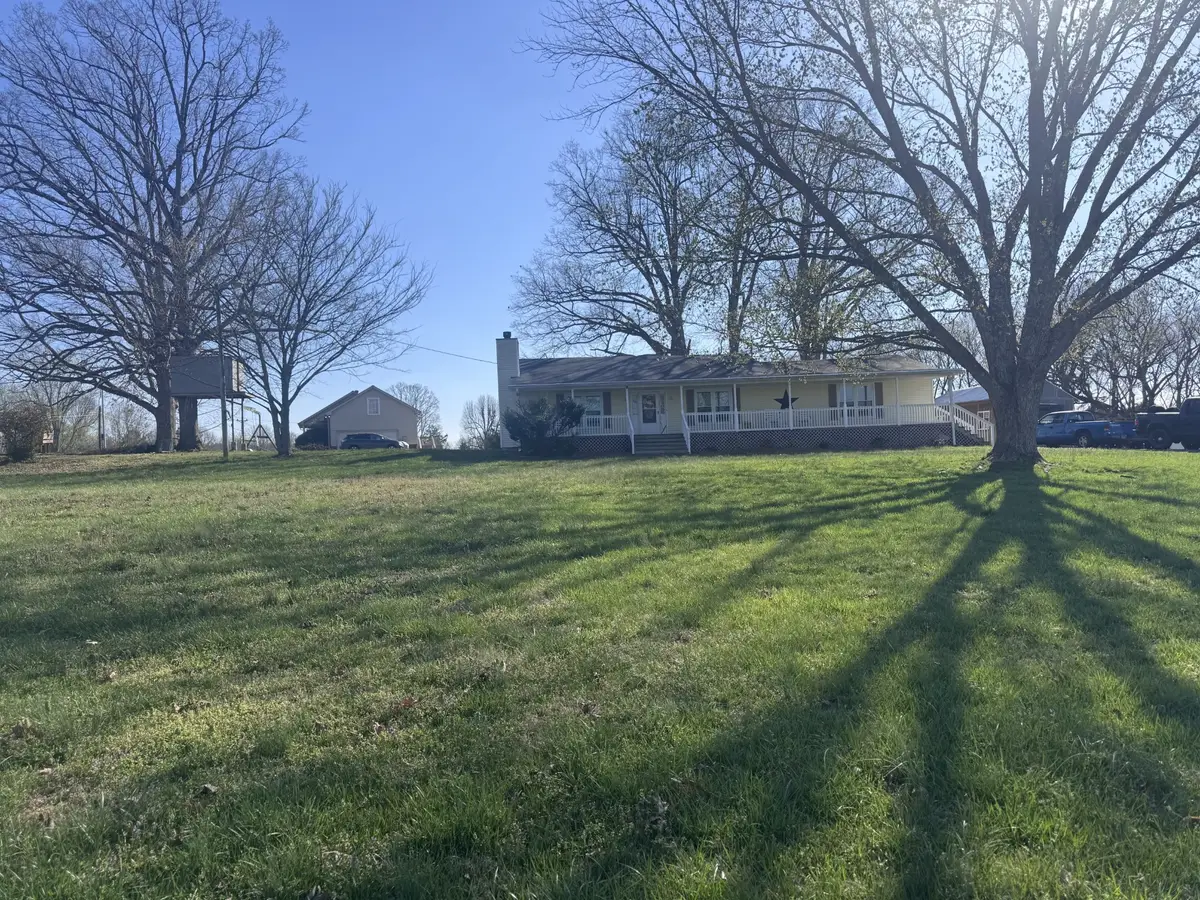 1001 Homestead Trl, Joelton, TN 37080 - #1