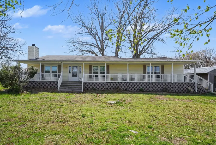 1001 Homestead Trl, Joelton, TN 37080 - #3