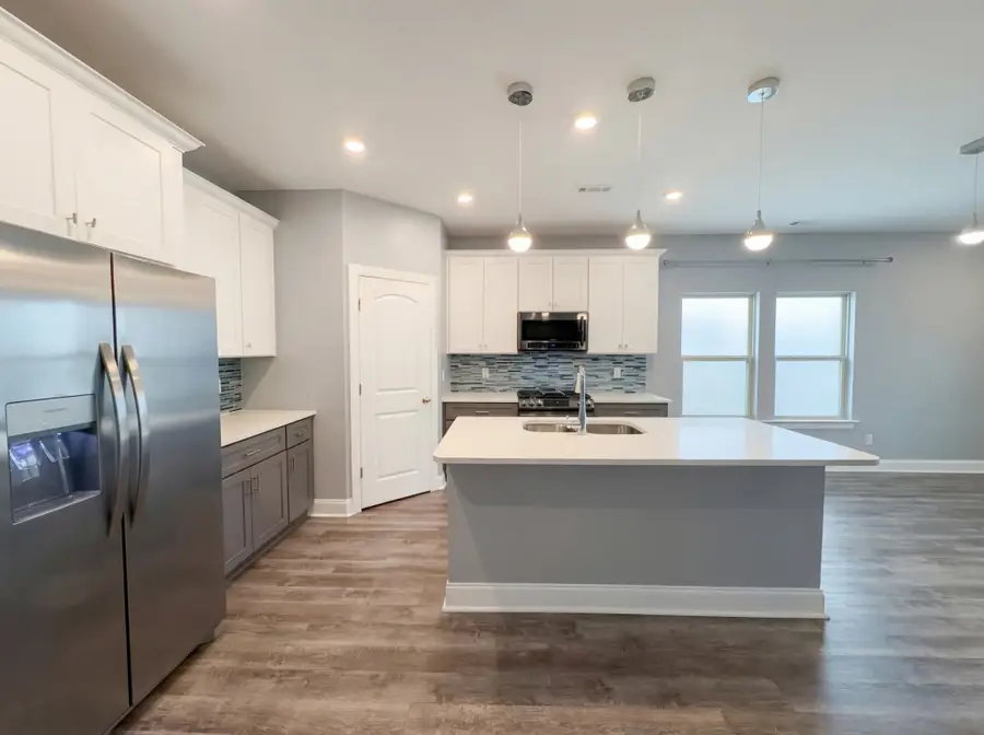 309 Cedar Glade Ct, Lebanon, TN 37090 - #2