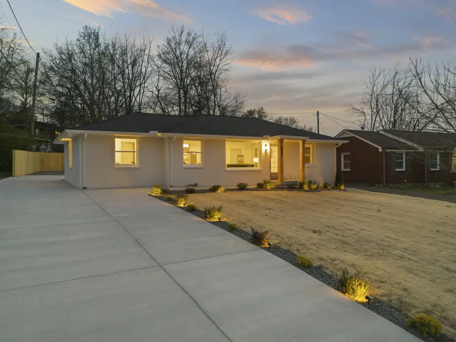 503 American Rd, Nashville, TN 37209 - #2