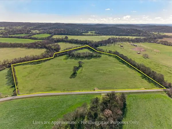 154 March Mill Rd, Fayetteville, TN 37334