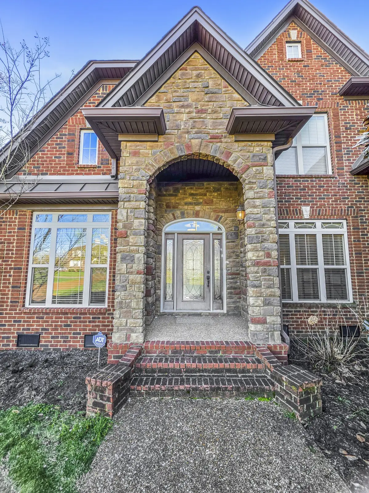 1133 Mires Rd, Mount Juliet, TN 37122 - #1