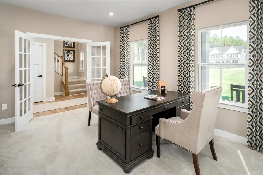 1110 Pinehurst Ct, Murfreesboro, TN 37128 - #3