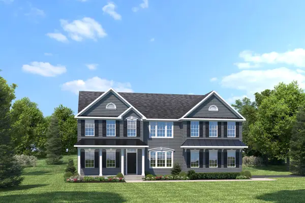 1102 Pinehurst Ct, Murfreesboro, TN 37128