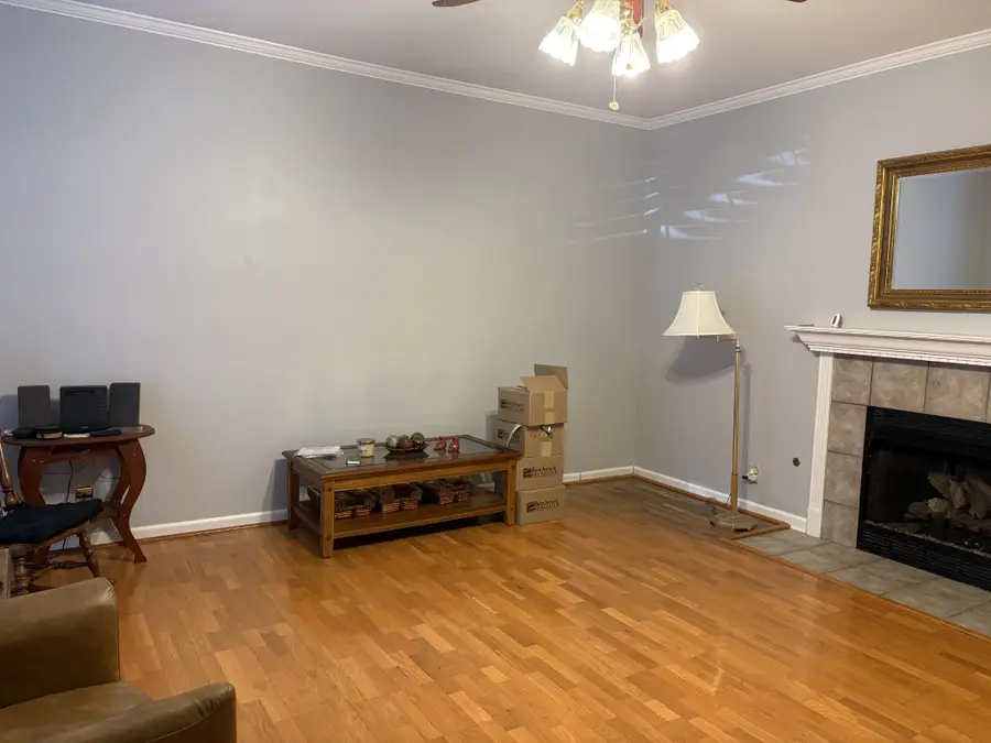 2121 Highway 12 S #95, Ashland City, TN 37015 - #3