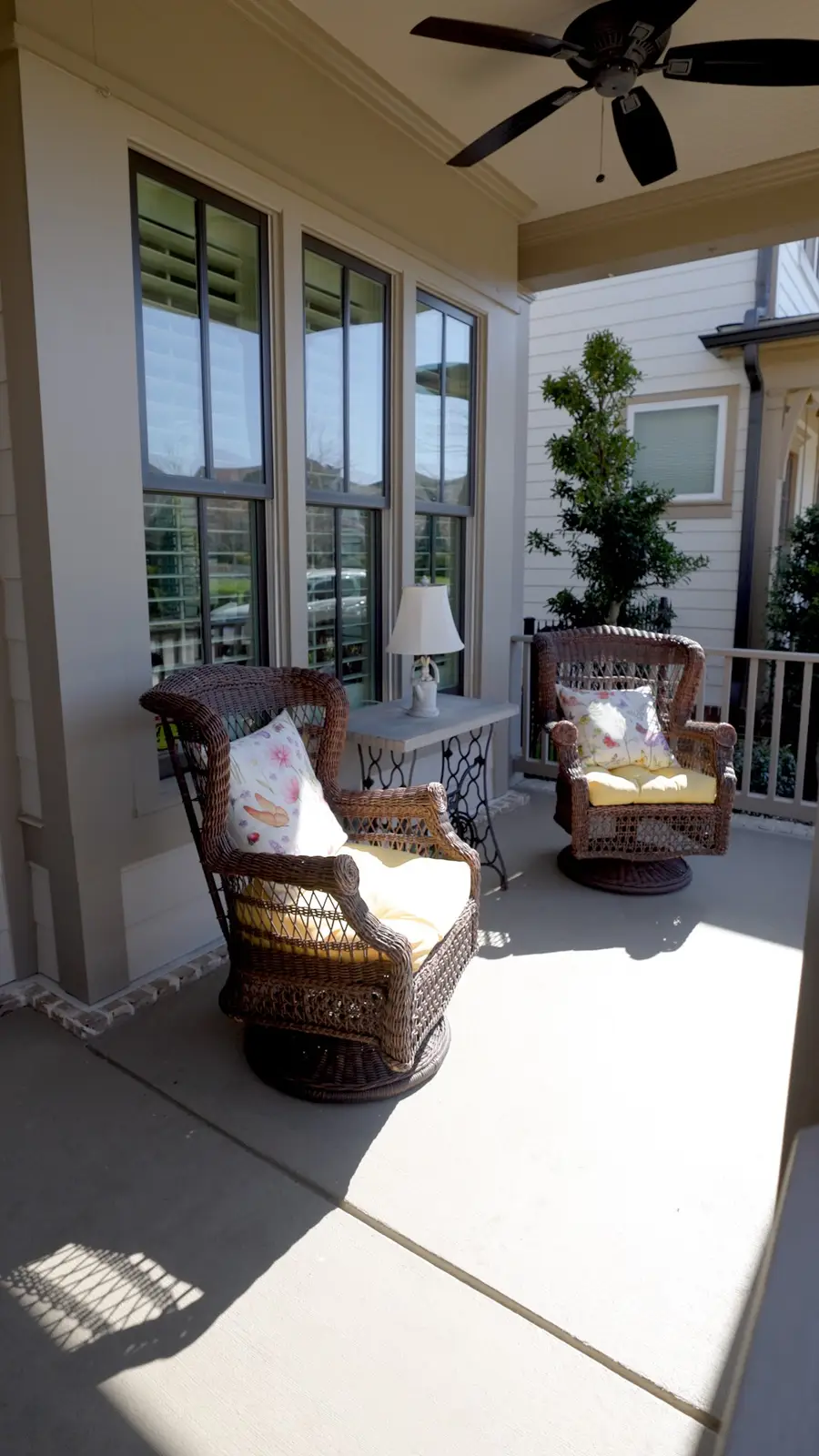 1621 Townsend Blvd, Franklin, TN 37064 - #2