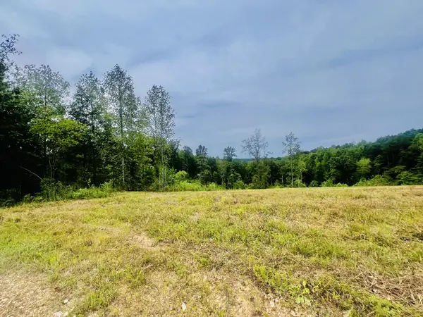 0 Kro Hollow Rd, Hohenwald, TN 38462