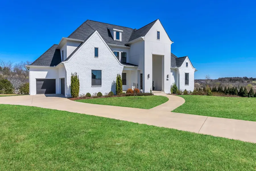 1004 Heights Blvd, Brentwood, TN 37027 - #2