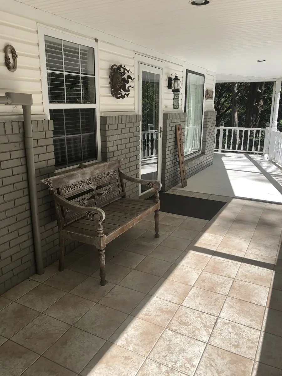 470 Askin Ln, Baxter, TN 38544 - #3