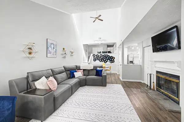 412 Post Creek Rd, Nashville, TN 37221