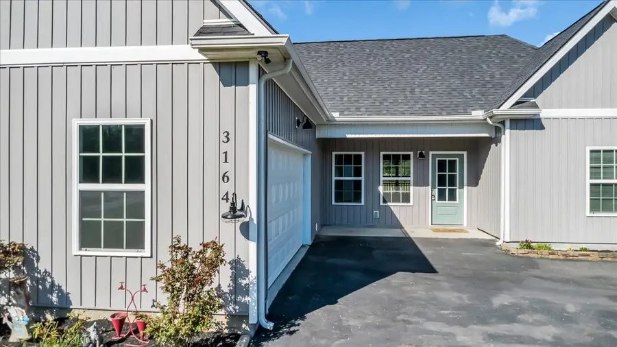 3164 Rucker Rd S, Christiana, TN 37037 - #2