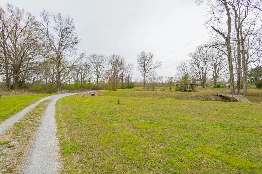 173 Bellview Ave N, Fayetteville, TN 37334 - #3