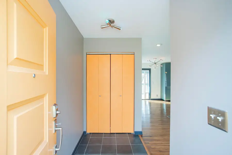 313 Leopole Rd, Nashville, TN 37211 - #3