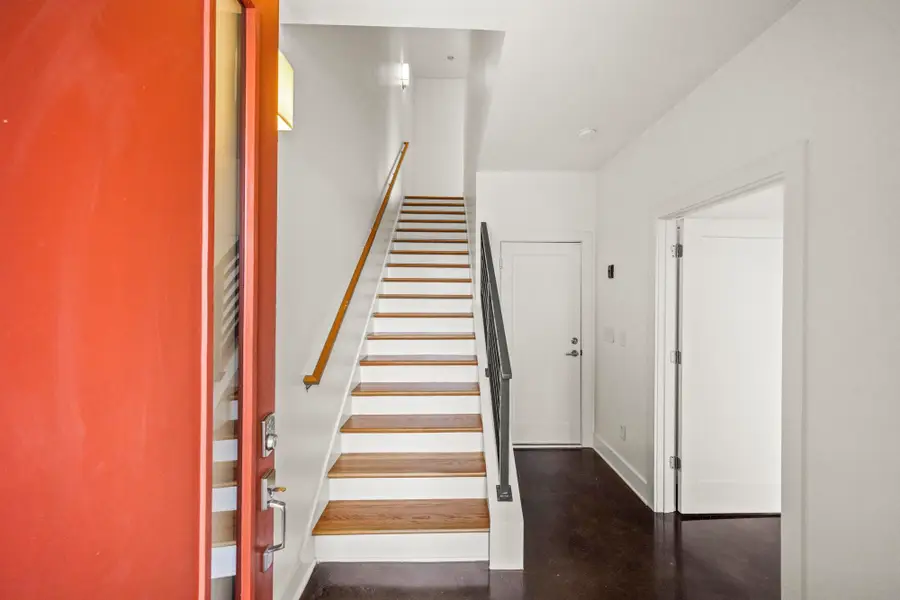 1428 12th Ave S, Nashville, TN 37203 - #2