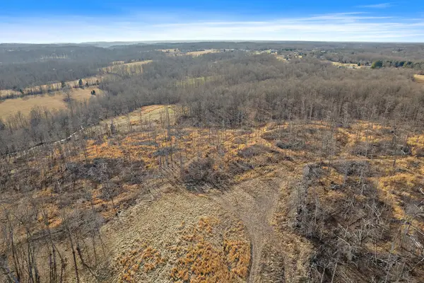 0 Old Gallatin Rd, Portland, TN 37148