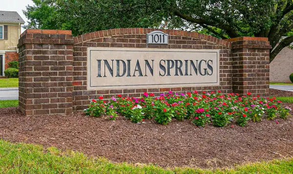 1011 Murfreesboro Rd #L10, Franklin, TN 37064