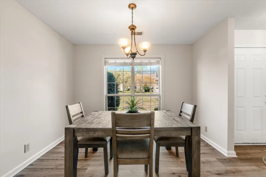 2104 Billingsham Ct, Mount Juliet, TN 37122 - #2