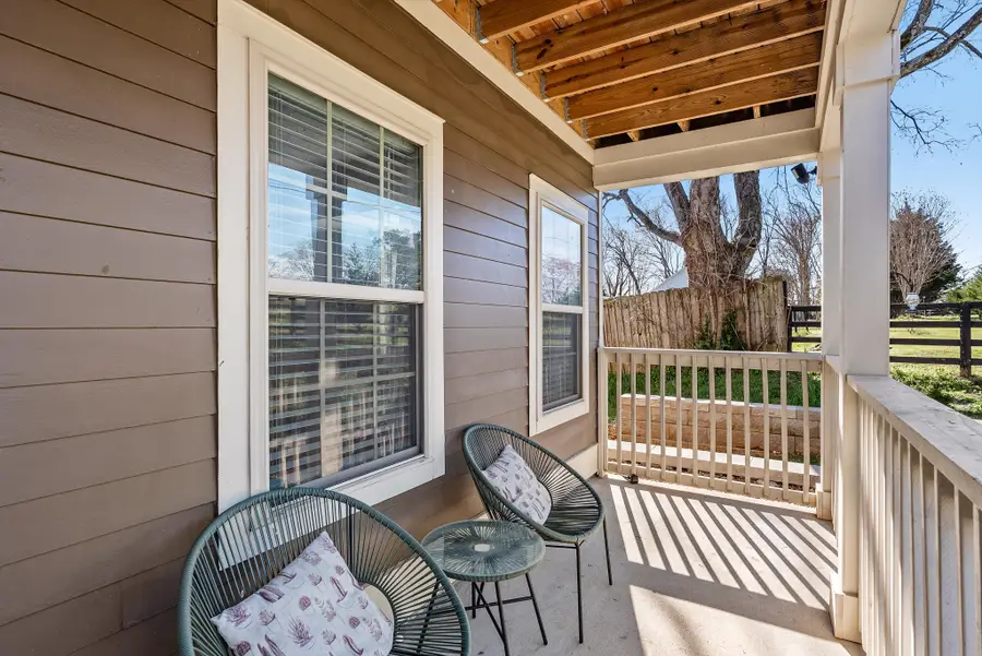 116 Jasmine Rd, Ashland City, TN 37015 - #3