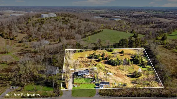 1679 E Broadway, Gallatin, TN 37066