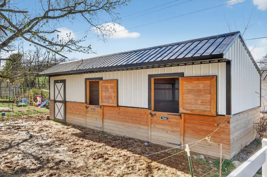 1679 E Broadway, Gallatin, TN 37066 - #3