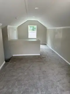 165 Morrison St, Gallatin, TN 37066 - #3