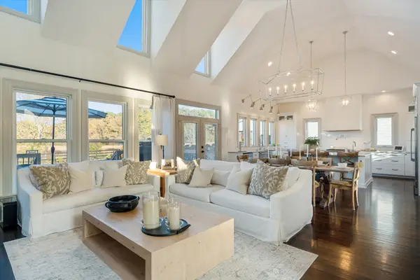 7314 Dug Hill Rd, Bon Aqua, TN 37025