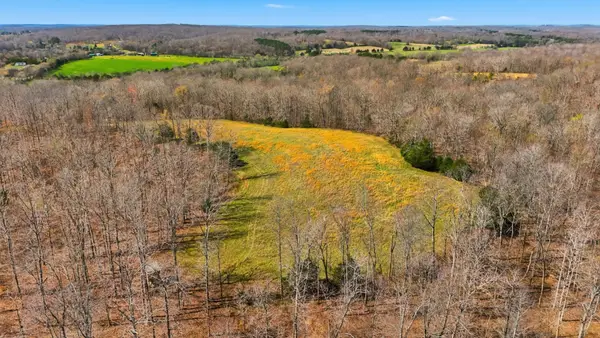 0 Herman Adams Road, Cumberland City, TN 37050