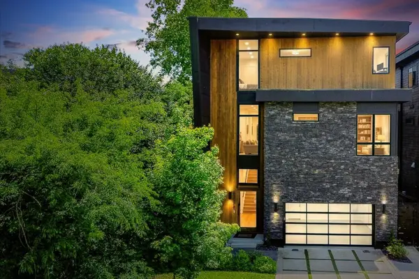 4303A Utah Ave, Nashville, TN 37209