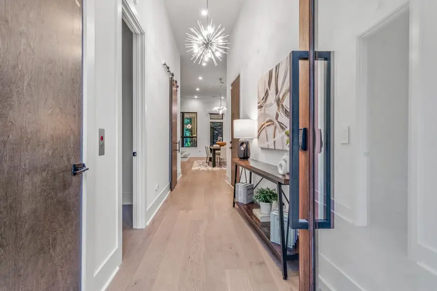 4303A Utah Ave, Nashville, TN 37209 - #3