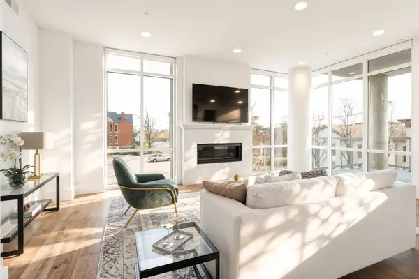 20 Rutledge St #310, Nashville, TN 37210