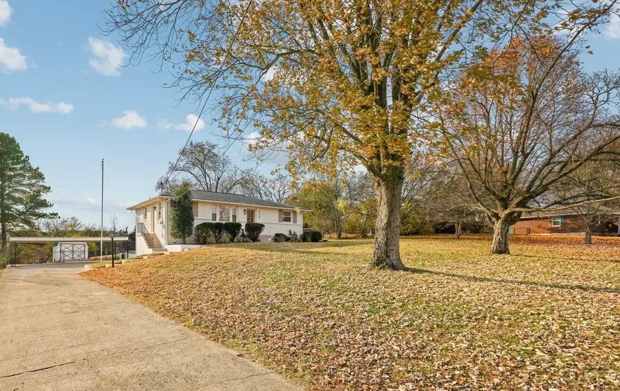 924 Shauna Dr, Nashville, TN 37214 - #2