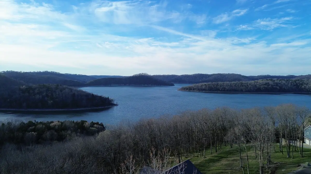 0 Wilson Cir, Smithville, TN 37166 - #1