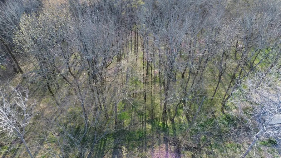 0 Wilson Cir, Smithville, TN 37166 - #3