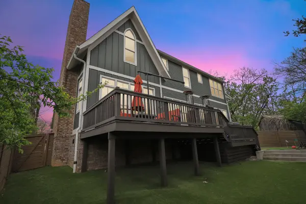 1422 Clifton Ln, Nashville, TN 37215