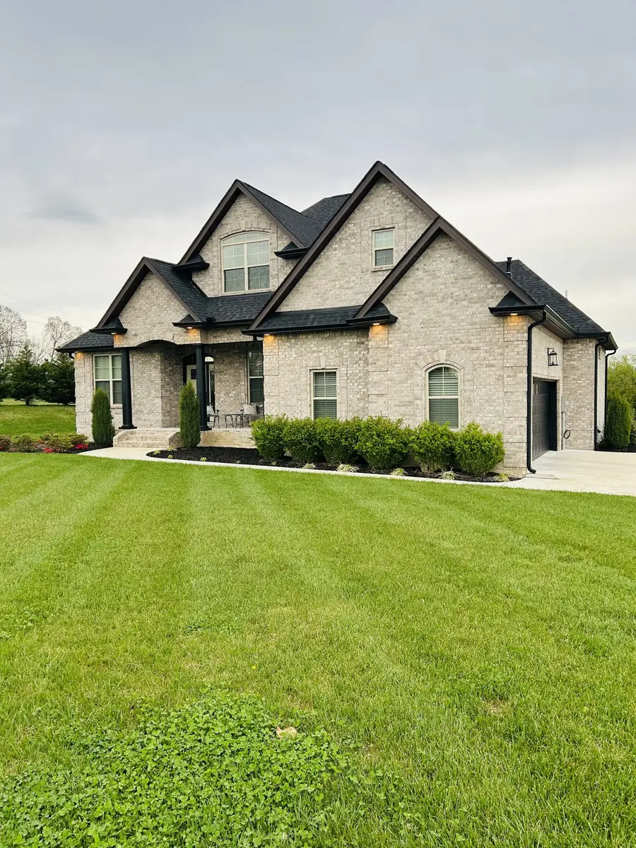 101 Highpoint Blvd, Tullahoma, TN 37388 - #2