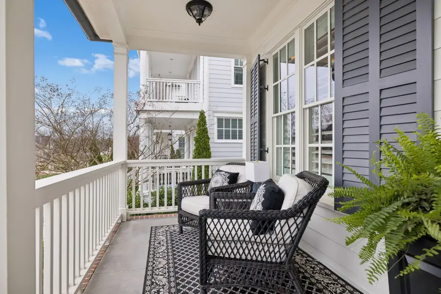 308 Hughes Ln, Franklin, TN 37064 - #3