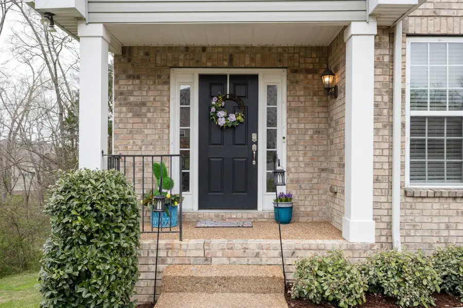 1212 Sundown Ct, Antioch, TN 37013 - #2