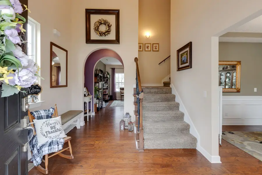 1212 Sundown Ct, Antioch, TN 37013 - #3